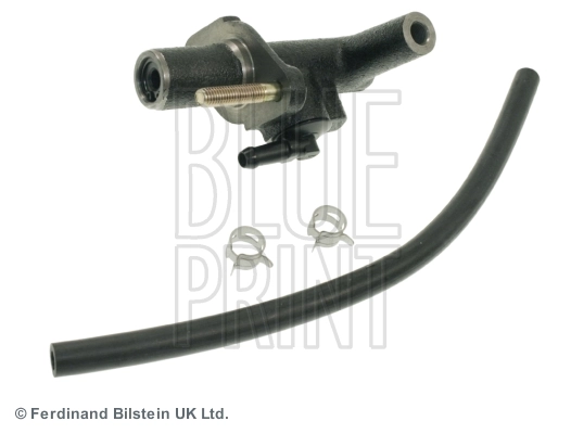 Master Cylinder, clutch